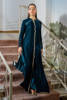 Picture of Rich Green Silk