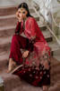 Picture of Cherry Wine