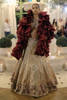 Picture of Rouge