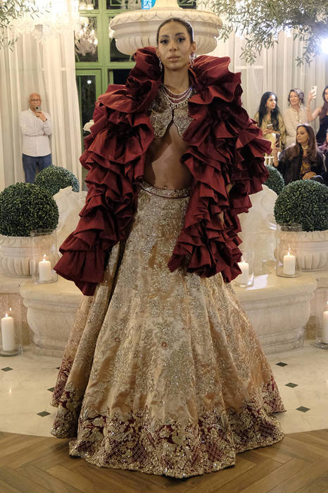 Picture of Rouge