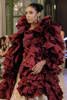 Picture of Rouge