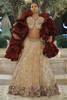 Picture of Rouge