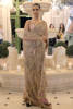 Picture of Poise