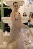 Picture of Poise