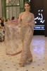 Picture of Poise