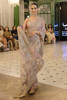 Picture of Poise