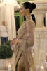 Picture of Poise