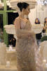 Picture of Poise