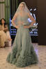 Picture of Aqua Rose