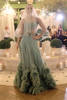 Picture of Aqua Rose