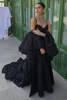 Picture of Kiran Malik Corset
