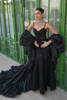 Picture of Kiran Malik Corset