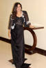 Picture of Black Swan (Rida)