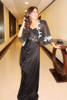 Picture of Black Swan (Rida)