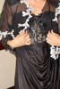Picture of Black Swan (Rida)
