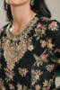 Picture of Juliette