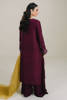 Picture of Muted Rose Silk