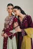 Picture of Muted Rose Silk