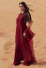 Picture of Cherry Rouge