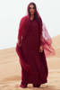 Picture of Cherry Rouge