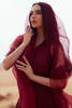 Picture of Cherry Rouge