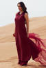 Picture of Cherry Rouge