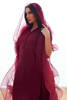 Picture of Cherry Rouge