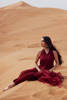 Picture of Cherry Rouge