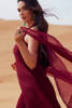 Picture of Cherry Rouge
