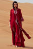 Picture of Ruby Red