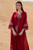 Picture of Ruby Red