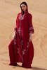 Picture of Ruby Red