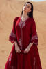 Picture of Ruby Red