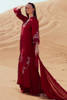 Picture of Ruby Red