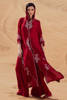 Picture of Ruby Red