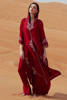 Picture of Ruby Red
