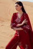 Picture of Ruby Red