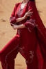 Picture of Ruby Red