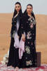 Picture of Black Berry