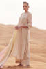 Picture of Cappuccino Foam