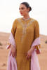 Picture of Sunset Gold