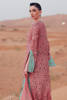Picture of Dewy Blush