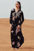 Picture of Black Charm
