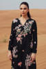 Picture of Black Charm