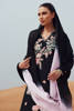 Picture of Black Charm