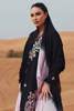 Picture of Black Charm