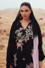 Picture of Black Charm