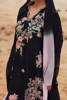 Picture of Black Charm