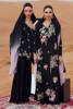 Picture of Black Charm