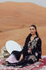 Picture of Black Charm